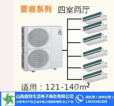 山西蓋特生活電子商務 計算機軟硬件領域的創(chuàng)新探索