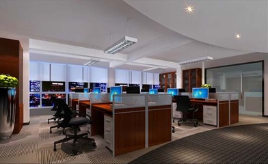贏通軟件與吉安市新時(shí)代電腦公司達(dá)成戰(zhàn)略合作，共拓計(jì)算機(jī)軟硬件發(fā)展新篇章